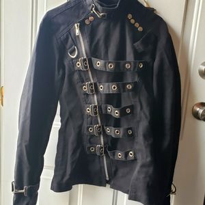 Tripp NYC Jacket